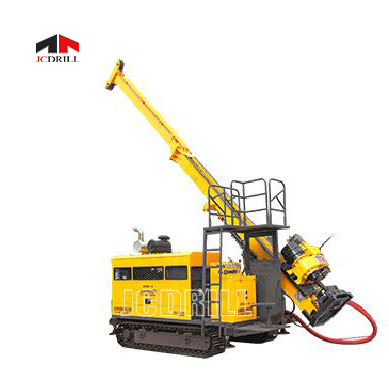 ซื้อ แท่นขุดเจาะแกนเพชร 1000m Bw Nw Hw Pw อุปกรณ์สายสำหรับการขุดเย็น การผลิตออนไลน์