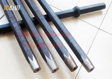 ซื้อ 7 °รอกเจาะเรียวหินทังสเตนคาร์ไบด์สำหรับอุตสาหกรรมเหมืองแร่ใต้ดิน การผลิตออนไลน์