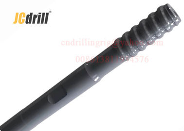 ซื้อ R3212 เครื่องเจาะเหล็กเครื่องเจาะเหล็กเครื่องขยาย, Rod MF สำหรับเหมืองแร่การทำเหมืองแร่ การผลิตออนไลน์