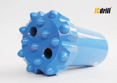 ซื้อ ทังสเตนคาร์ไบด์เกลียวสว่านเกลียวสำหรับเจาะเหมืองแร่ T51 การผลิตออนไลน์