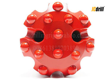 ซื้อ เครื่องมือเจาะ DTH ขนาด 5 นิ้วเจาะรูลงหลุมเจาะรูเจาะขนาดเส้นผ่านศูนย์กลางใหญ่ การผลิตออนไลน์
