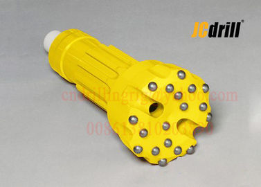 ซื้อ เครื่องเจาะหินแข็งขนาด 6 นิ้วเจาะรู DTH พร้อมวัสดุทังสเตนคาร์ไบด์ การผลิตออนไลน์