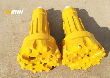ซื้อ Down Hole เครื่องมือเจาะ DTH, 8 '' รูเจาะรูสำหรับ Rock Blasting การผลิตออนไลน์