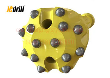 ซื้อ ทังสเตนคาร์ไบด์ DTH เครื่องมือเจาะ, การตีเจาะ DTH สว่านเจาะหิน Borehole การผลิตออนไลน์
