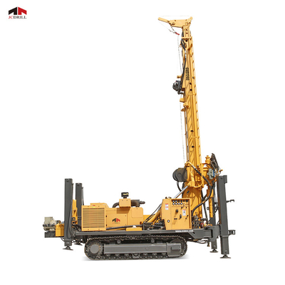 ซื้อ เครื่องขุดขุดขุดน้ํา การผลิตออนไลน์