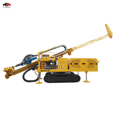 ซื้อ ขาย เครื่องเจาะแอนเกอร์แรงแรงแรงสูง การผลิตออนไลน์