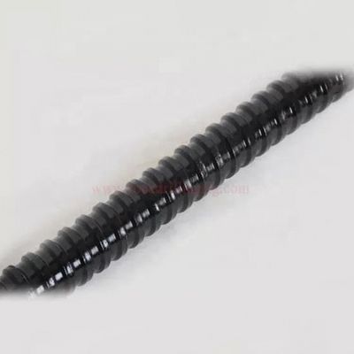 ซื้อ เครื่องเจาะบ่อน้ําที่ควบคุมด้วยคอมพิวเตอร์ พร้อมเครื่องเคลื่อนไหวแบบคลานและเครื่องยนต์ WEICHAI DEUTZ 256KW การผลิตออนไลน์