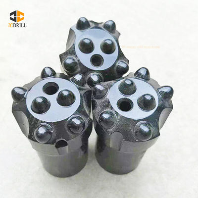 ซื้อ Drilling Diameter 100-500mm Water Well Borer with High Mud Pump Flow 100-500 L/min การผลิตออนไลน์