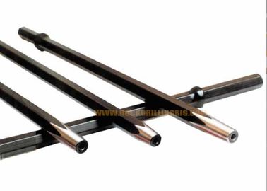ซื้อ ทังสเตนคาร์ไบด์แท่งกลึงหินแกนหลัก H22x108mm พร้อมดอกสว่าน การผลิตออนไลน์
