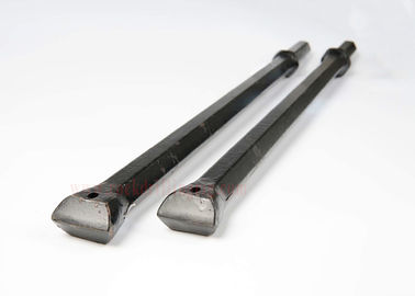 ซื้อ JCDRILL สิ่วหัวสว่านร็อคสำหรับการเจาะหินแข็ง การผลิตออนไลน์
