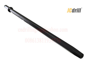 ซื้อ แท่งสว่านร็อค Taper ประสิทธิภาพสูงสำหรับการขุดอุโมงค์เหมืองหิน การผลิตออนไลน์