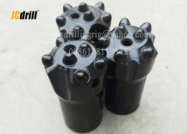 ซื้อ กดดอกสว่านเจาะหินแบบเย็นที่มีประสิทธิภาพสูง 7 คาร์ไบด์ การผลิตออนไลน์