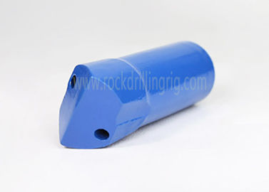 ซื้อ ดอกสว่านแบบปลายสิ่วเกือกม้าประสิทธิภาพสูงสำหรับการเจาะหิน การผลิตออนไลน์