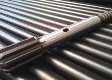 ซื้อ ร็อคสว่านมืออาชีพก้านโลหะผสมเหล็กก้านอะแดปเตอร์ประสิทธิภาพสูง การผลิตออนไลน์
