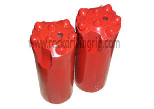 ซื้อ เครื่องมือขุดเจาะหินเจาะหินสำหรับงานก่อสร้างที่มีประสิทธิภาพสูง การผลิตออนไลน์