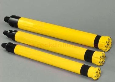 ซื้อ แรงดันสูง DTH Down The Hole Hammer / Dth Hammer สำหรับงานก่อสร้าง การผลิตออนไลน์