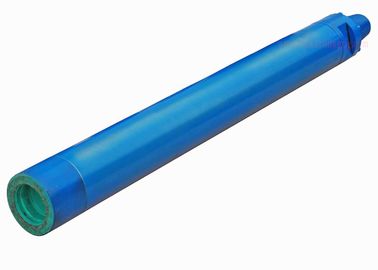 ซื้อ JCDRILL ค้อนความดันสูงสูง 4 นิ้วสำหรับหินแกรนิตหลุม Drlling การผลิตออนไลน์