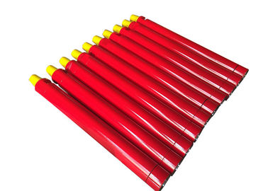 ซื้อ อัลลอยสีที่กำหนดเองลงค้อนหลุมขนาด 6 นิ้วพลังงานสูง การผลิตออนไลน์