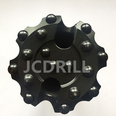 ซื้อ ดอกสว่านเจาะน้ำมัน Rc, เครื่องมือขุดเจาะ Dth 90mm เส้นผ่านศูนย์กลาง การผลิตออนไลน์