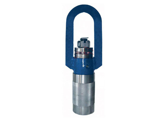 ซื้อ Hoisting Plug เครื่องมือเจาะแกนเพชร Aq Bq Nq Hq Pq Aq2 Bq2 Nq2 Hq2 Pq2 การผลิตออนไลน์