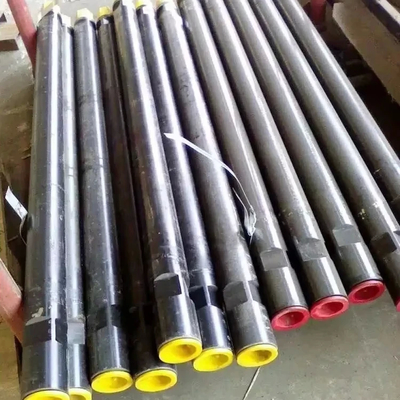 ราคาดี Mayhew Junior Drill Rod Tools 5.5-25mm สําหรับเครื่องเจาะบ่อน้ํา ออนไลน์