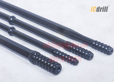 ราคาดี R25 ดอกสว่านเจาะปูนสำหรับเจาะหิน / เหมืองหินและเหมืองแร่ ออนไลน์