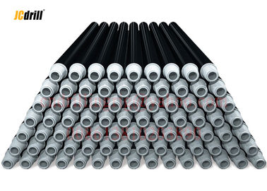 ราคาดี น้ำหนักเบา DTH Drilling Tools API REG ดอกสว่านเกลียวสำหรับเจาะน้ำ ออนไลน์