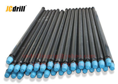 ราคาดี ท่อขุดเจาะเหล็กกล้าไร้สนิมสแตนเลสด้วย API REG Thread Friction Welding ออนไลน์
