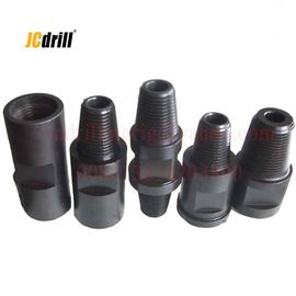 ราคาดี API Standard Forging DTH Drilling Adapter ออนไลน์