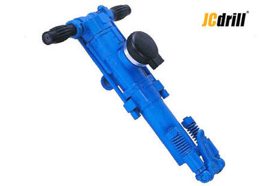 ราคาดี Atlas Copco Pneumatic Jack Hammer เครื่องเจาะลมสำหรับเจาะหลุมเจาะเหมืองหิน YT26 ออนไลน์