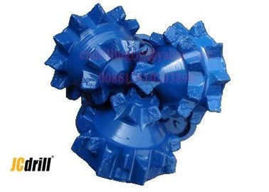ราคาดี API เครื่องมือเจาะน้ำดีเครื่องมือเจาะฟันบีบแบริ่ง Milled Tooth Tronicer Drill Bit ออนไลน์