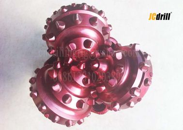 ราคาดี TCI Tricone ร็อคบิต 17 1/2 '' ออนไลน์