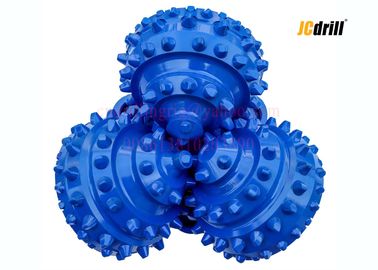 ราคาดี เครื่องมือขุดเจาะบ่อน้ำ TCI Tricone Bit 15 1/2 '' ออนไลน์