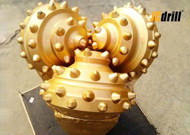 ราคาดี กรวยลูกกลิ้งมืออาชีพ TCI Tricone Bit 18 7/8 '' ออนไลน์