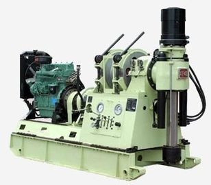 ราคาดี สว่านเจาะกระแทกแกนแนวตั้ง XY-42A ออนไลน์