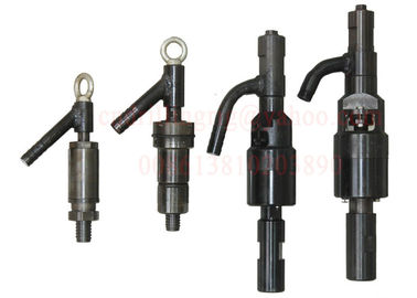 ราคาดี Diamond Core Drilling Tools Water Swivel ออนไลน์