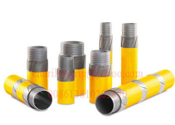ราคาดี แผ่นอัญมณีประดิษฐ์จากธรรมชาติ / ประดิษฐ์ Reaming Shells with DCDMA Standard Thread ออนไลน์