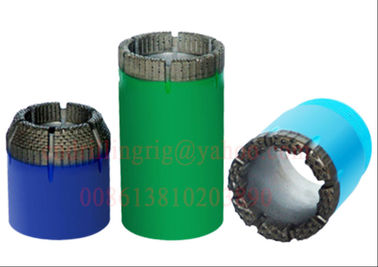ราคาดี Natural Diamond Diamond Core Bits ออนไลน์