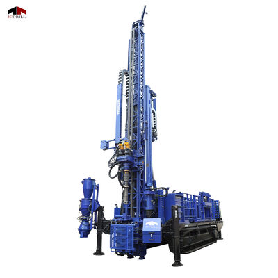 ราคาดี JRC500BA เครื่องขัดกระดานแบบอัตโนมัติที่บูรณาการ เครื่องขัดกระดานแบบไฮดรอลิก RC DTH ออนไลน์