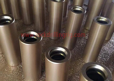 ราคาดี การปลอมแปลงเครื่องมือค้อนเจาะสุดยอด R38 T38 T45 คลัปแขนรับรอง ISO ออนไลน์