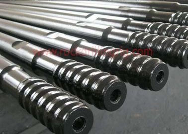 ราคาดี อะแดปเตอร์ Atlas Shank COP 3060MEX / Furukawa HD190 R38 / T51 Bench Bench ออนไลน์