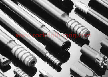 ราคาดี เครื่องมือสว่านไฟฟ้าไฮดรอลิกอะแดปเตอร์ก้าน T51 T45 T38 R38 R32 สำหรับงานเหมืองแร่ ออนไลน์