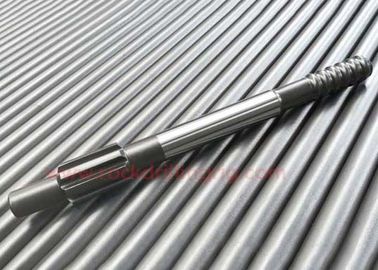 ราคาดี T51 - 565 มม. ก้านอะแดปเตอร์ร็อคสว่านแท่งสำหรับ Atlas Copco Cop 1840HE และ Cop1850 ออนไลน์
