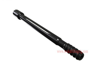 ราคาดี เหล็กกล้าคาร์บอนร็อคสว่านก้านปลอมก้านอะแดปเตอร์สำหรับ Sandvik HL400 HL500 HL600 ออนไลน์