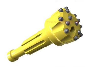 ราคาดี DHD 3.5 340 350 360 380 DTH Rock Drill Bits สำหรับการขุดเจาะน้ำบาดาล ออนไลน์