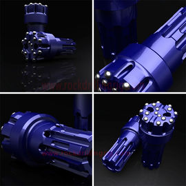ราคาดี ปรับแต่งการไหลเวียนกลับบิตสว่าน / MRC05 PR52 PR54R PR54 RE542 RC Bits ออนไลน์