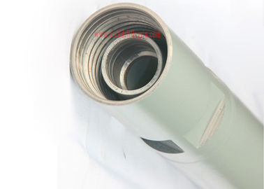 ราคาดี ย้อนกลับการไหลเวียนของ RC Rod 89mm X 3m ท่อเจาะสำหรับเจาะ RC โครงการ ออนไลน์