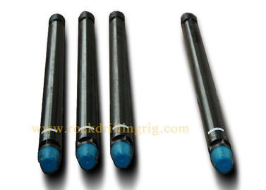 ราคาดี เครื่องมือขุดเจาะบ่อน้ำ DTH เจาะต้นกำเนิดนอกแบนเจาะท่อประสิทธิภาพสูง ออนไลน์