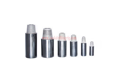 ราคาดี Hole Drlling DTH เครื่องมือเจาะความแม่นยำสูงสีที่กำหนดเอง ISO9001 ออนไลน์