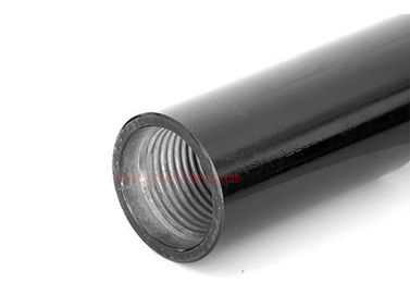 ราคาดี เครื่องมือเจาะแกนที่กำหนดเอง BWL NWL HWL PWL ข้าม Over Sub Adapter ออนไลน์